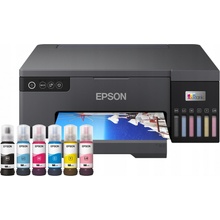 Epson EcoTank L8050