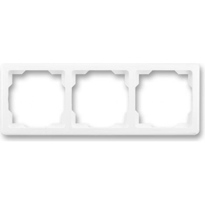 ABB Swing 3901G-A00030 B1