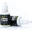 RidgeMonkey Dezinfekce pro ryby ProCare Fishcare Solution