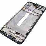 Samsung Дисплей за Galaxy А25 SM-A256B (SM-A256B)