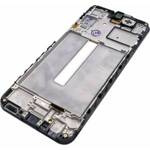 Samsung Дисплей за Galaxy А25 SM-A256B (SM-A256B)