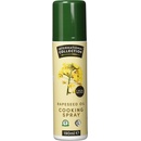 International Collection Cooking Spray Olive Oil 190 ml