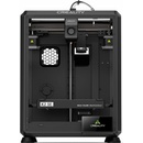 Creality K2 SE