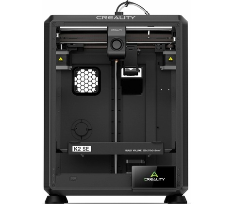 Creality K2 SE