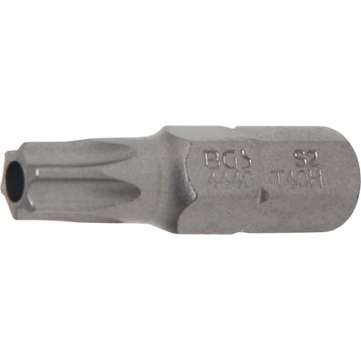 BGS Technic T-profil s otvorem T40 BGS 4440