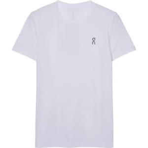 On Дамска тениска On Women's Core-T Sport shirt - White - размер XL (916-1285-0515)