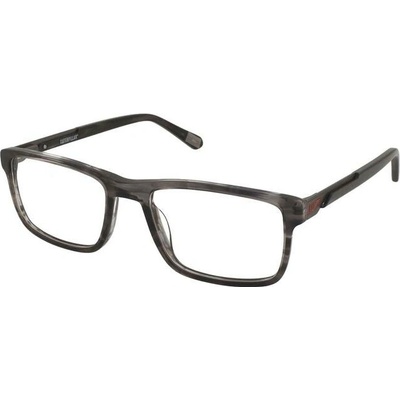 Caterpillar CTO 3100 108