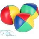 Merco žonglovací míčky set