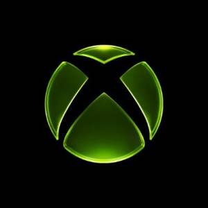 Xbox Подаръчна карта 20 BRL (Бразилия)