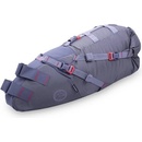 Acepac Saddle bag