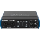 PreSonus Studio 26c
