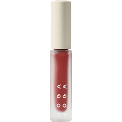 Uoga Uoga Lesk na rty Roseberry 5 ml