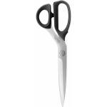 Kai 7280 Шивашки ножици 28 cm Черeн (7280)