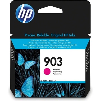 HP 903 - originální