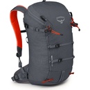 Osprey Mutant 22l tungsten grey
