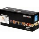Lexmark C540X31G - originální