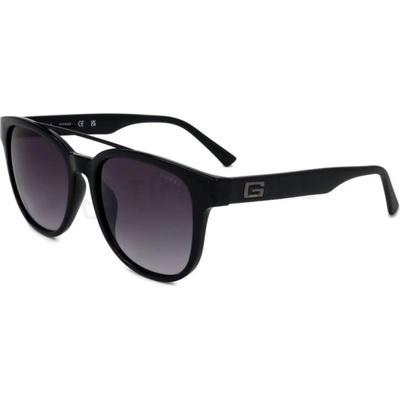 GUESS GF5075 01B 56 (GF5075 01B 56)