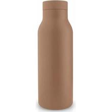 Eva Solo Termofľaša URBAN 500 ml mocca nerezová oceľ