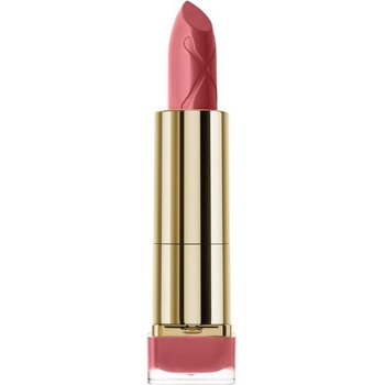 MAX Factor Червило за устни Colour Elixir Kiss, 20 Burnt Caramel, 4 g