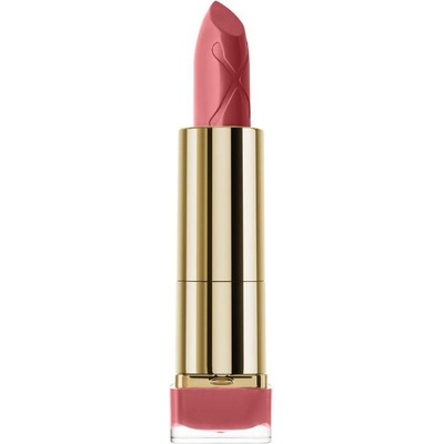 MAX Factor Червило за устни Colour Elixir Kiss, 20 Burnt Caramel, 4 g