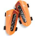 PUMA Ultra light strap s - sportisimo - 33,15 лв