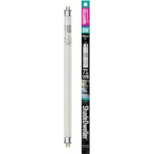 Arcadia Shade Dweller 7% UVB T5 8 W, 300 mm/16 mm
