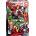 Educa - Puzzle 2x48 Avengers - 40 - 99 piese