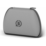 SCUF Защитен калъф SCUF Universal Controller Case - Сив (CORSAIR-SCUF-305-119-012)