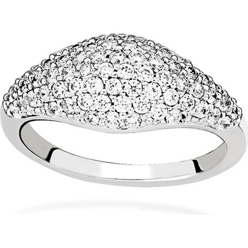 Silver SC641