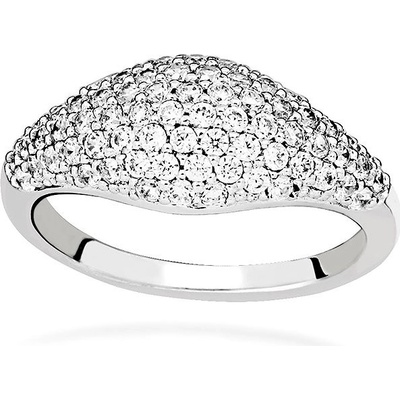 Silver SC641