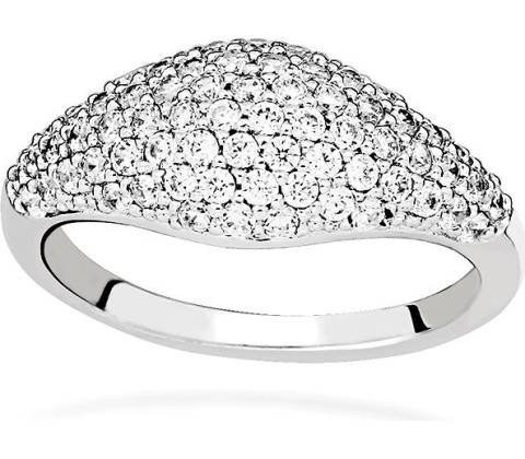 Silver SC641