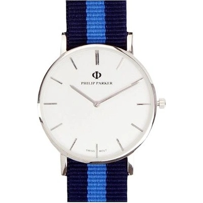 Philip Parker PPNY005S1