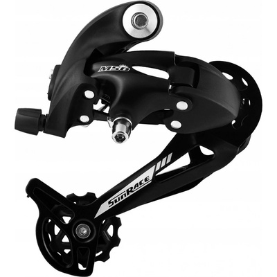 SunRace RDM57