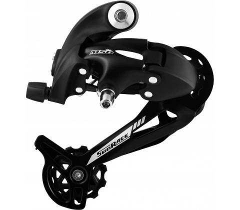 SunRace RDM57
