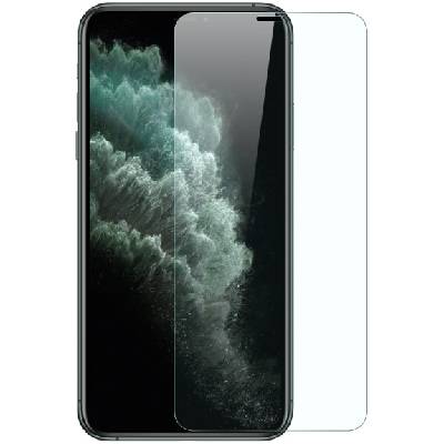 закалено 2.5D стъкло за iPhone X / XS / 11 Pro (85139)
