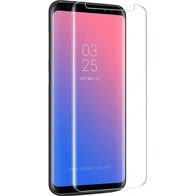 Liquid Glass UV Huawei P20 Lite 23466