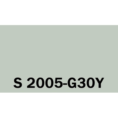 Het Soldecol Unicoat SM 2,5L NCS S 2005-G30Y