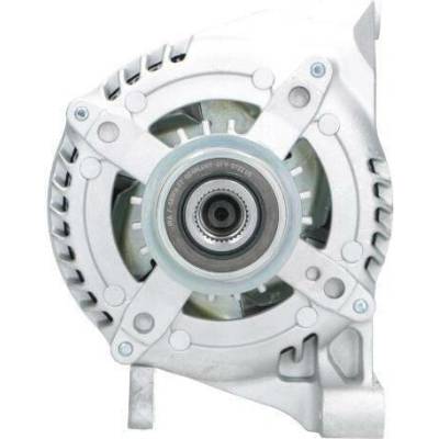 Generátor BV PSH 505.585.120.050 (505585120050)