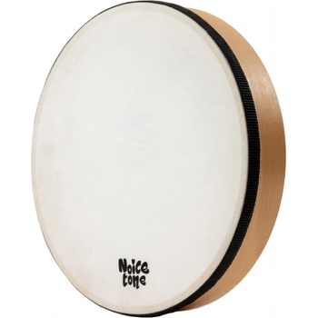 Noicetone D010-2