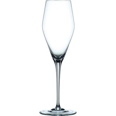 Nachtmann Чаша за шампанско VINOVA CHAMPAGNE 280 мл, комплект 4 бр. , Nachtmann (NM98075)