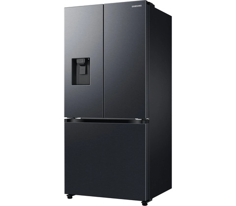 SAMSUNG RF50C530EB1