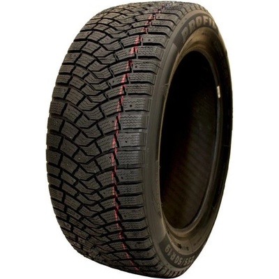 PROFIL INGA 255/50 R19 107V