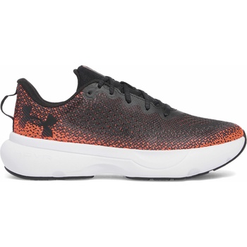 Under Armour Обувки Infinite