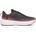 Under Armour Обувки Infinite