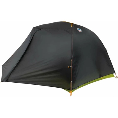 Big Agnes Tiger Wall UL2 Bikepack