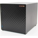 ASUSTOR AS1104T