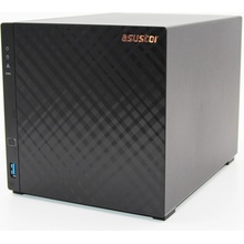 ASUSTOR AS1104T