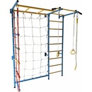 Master Ribs 7 s příslušenstvím