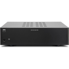 NAD C 298