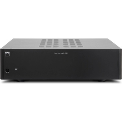 NAD C 298 – Zboží Živě
